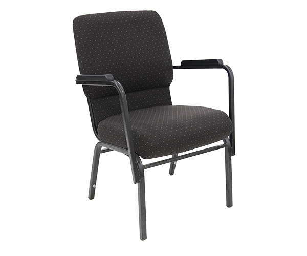 arm chair