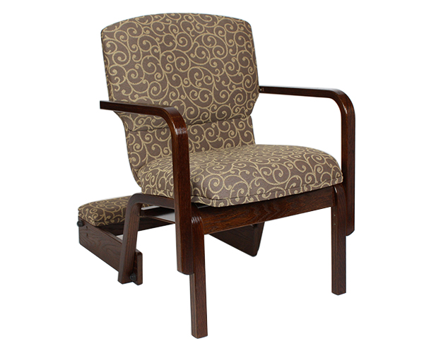 arm chair