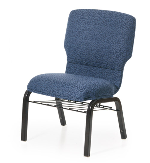 Church Chairs