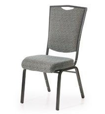 Banquet Seating