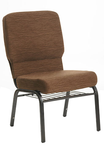 Ovation bookrack