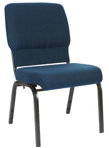 Quick_Ship_church_chair_blue