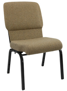 Quick_Ship_church_chair_khaki