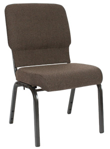 Quick_Ship_church_chair_sable