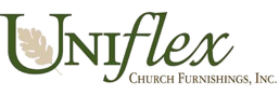 Uniflex CFI