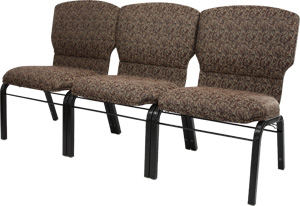 Apex Row
