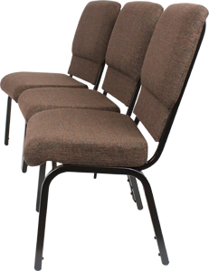 essentia row