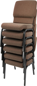 essentia stack