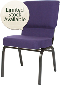 sale chair